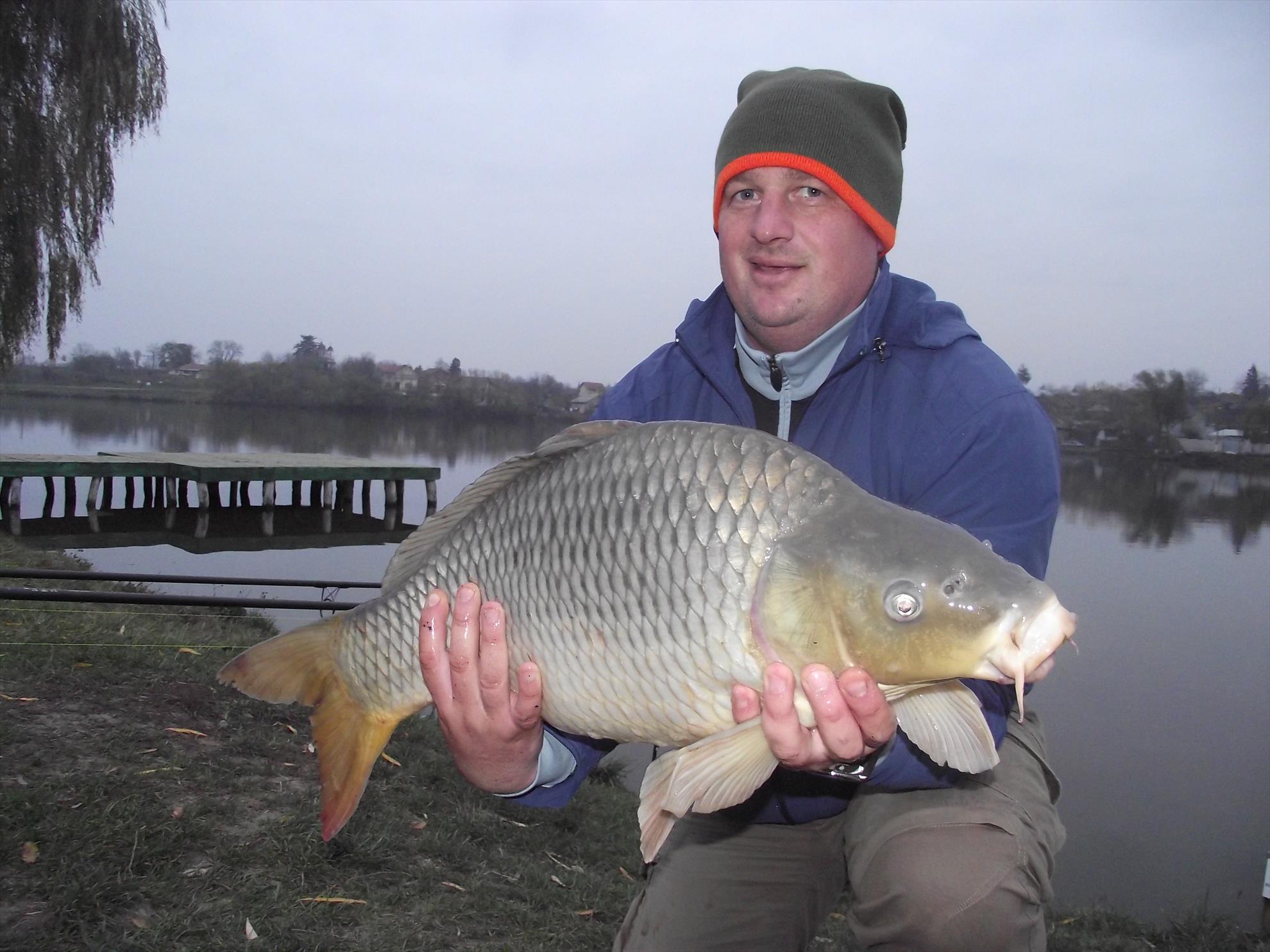 moara - pescuit-noiembrie-2013-034.JPG